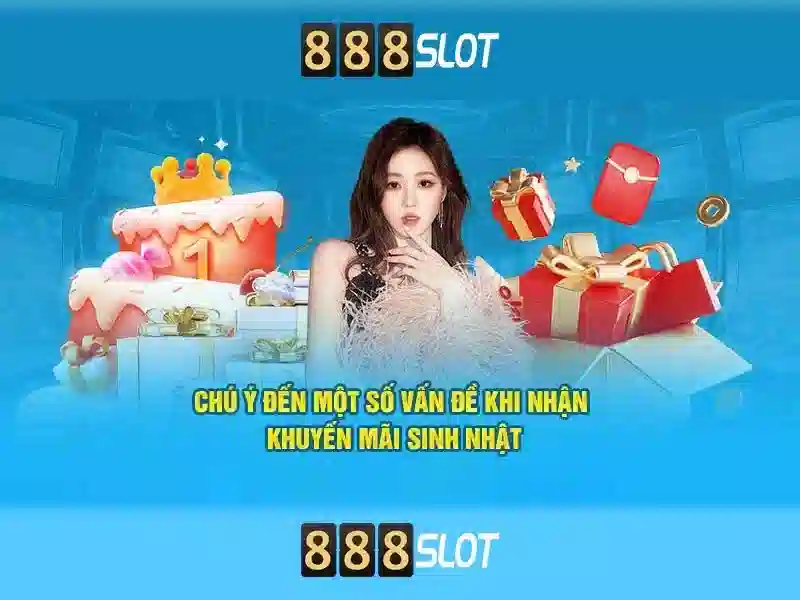 Giới Thiệu 888slot Poker