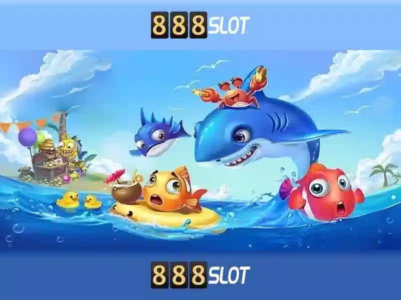 Đăng Nhập 888SLOT – Hướng Dẫn Sử Dụng Telegram Cho Người Chơi Slot