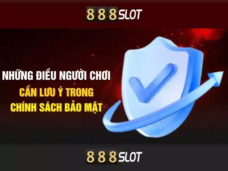 Tại Sao Nên Chọn Slot Game 888SLOT