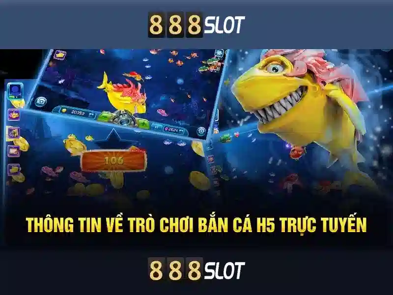Đăng Ký Trải Nghiệm 888slot