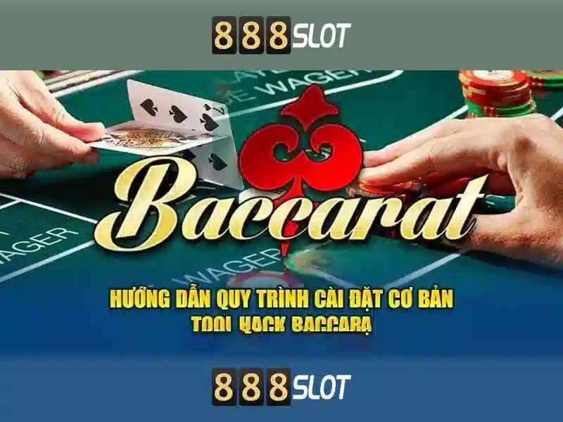 Khám phá thế giới slot đỉnh cao tại 888SLOT