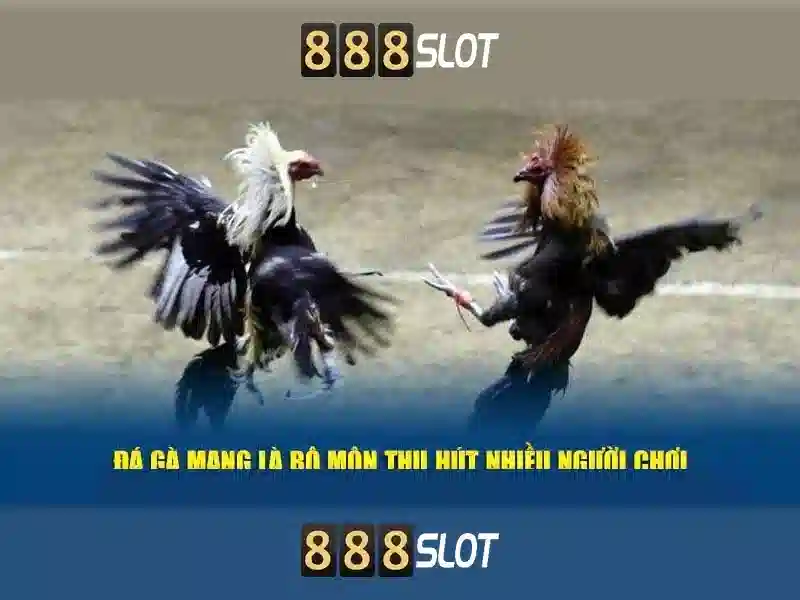 Ưu Điểm Nổi Bật Của 888slot