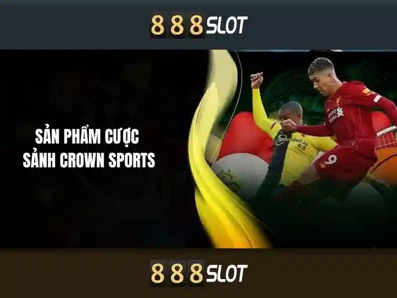 888SLOT - Trải Nghiệm Slot Đỉnh Cao Với Ưu Đãi Tai 888slot 2026
