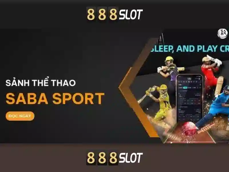 Cách Chơi Slot Tại 888slotgame