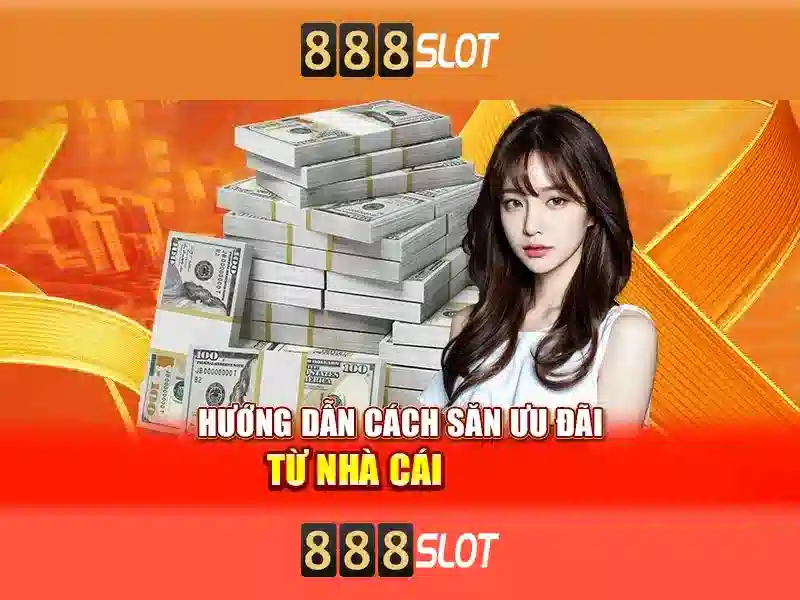 Bảo Mật Tài Khoản 888slot Login