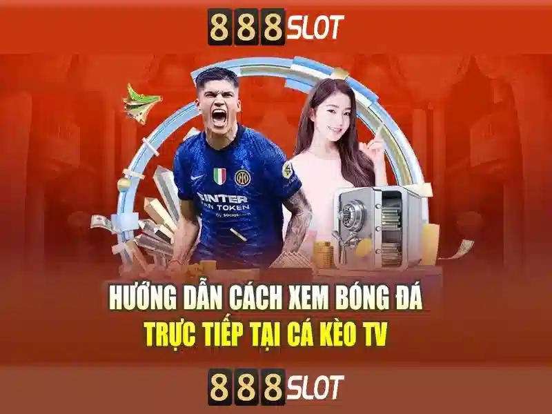 trải nghiệm cá cược đa dạng