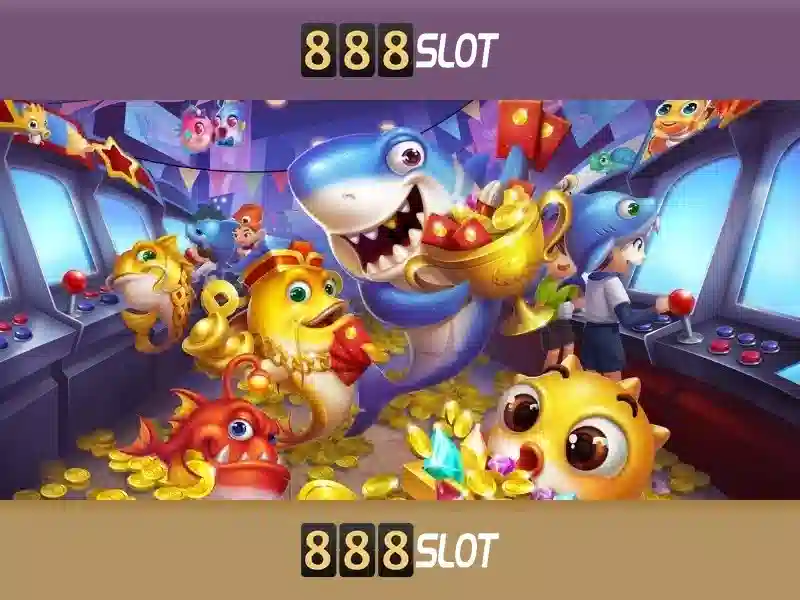 888slot Login App