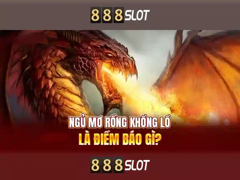 Tải 888slot APK