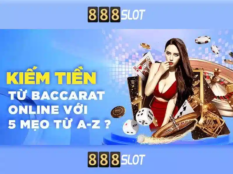Trải nghiệm RTP cao nhất 2026