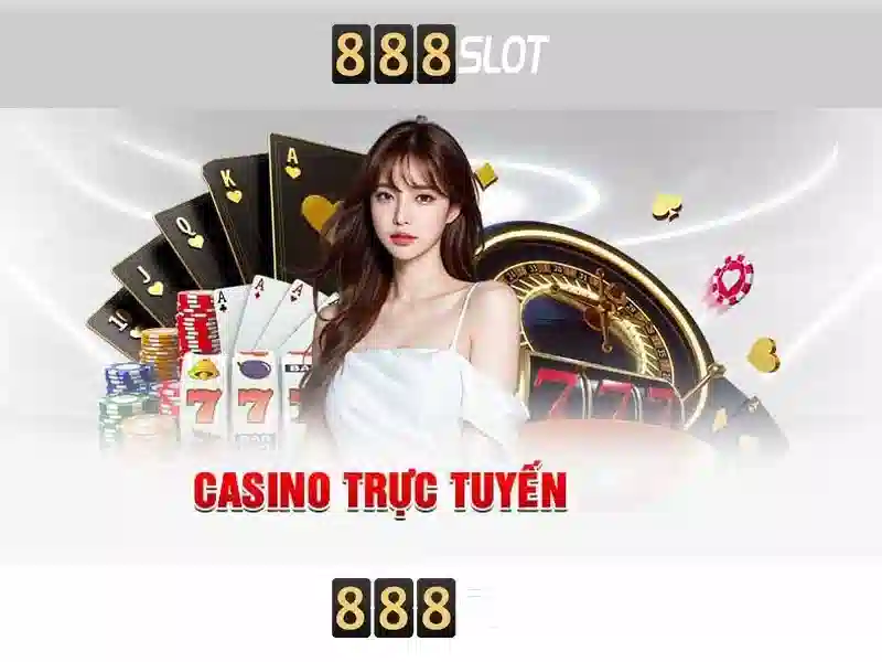 Đặc Điểm Nổi Bật