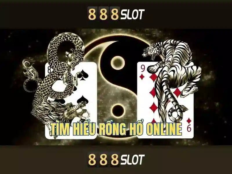 Điều Khoản 888slot