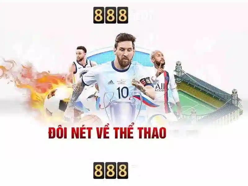 888SLOT – Trang Chủ 888SLOT – Nhà Cái Slot Uy Tín, Chơi Slot, Bắn Cá, Thể Thao, Casino, Xổ Số, Tin Tức, Khuyến Mãi 888slot game