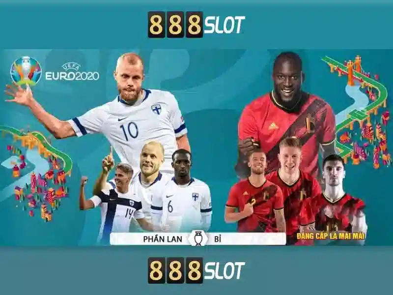 Ứng dụng 888slot APK