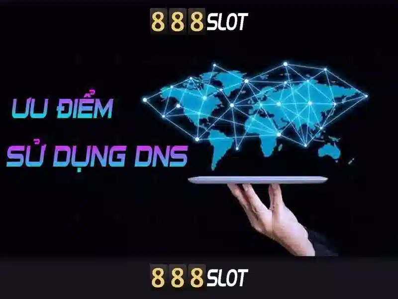 ưu đãi đặc biệt