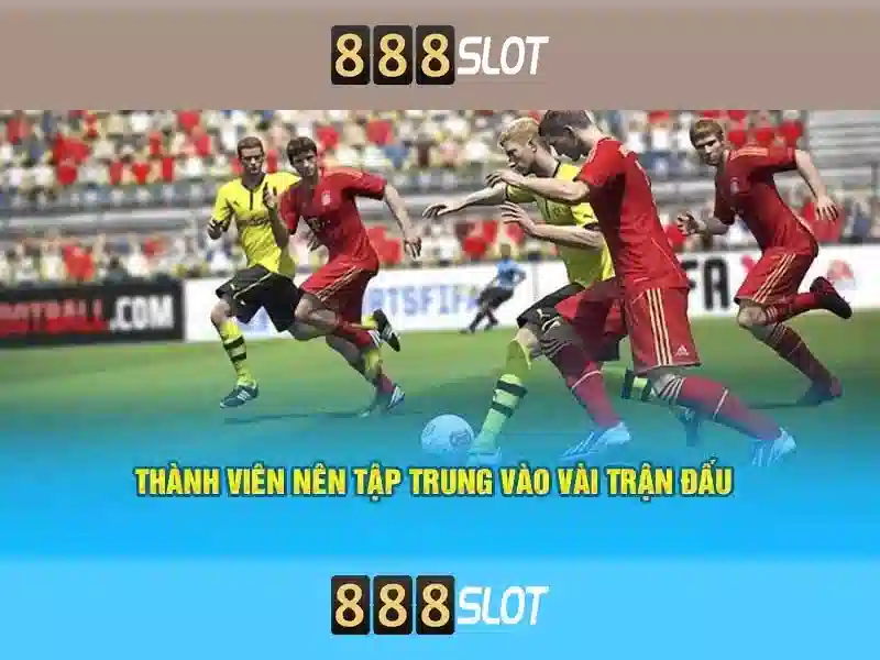 Trải nghiệm Slot 77