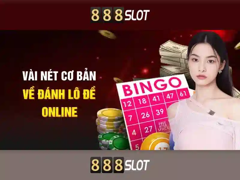 888SLOT - Trải Nghiệm Cá Cược Trực Tuyến Đỉnh Cao Với 888 Slot 89 - Copyright © 2026