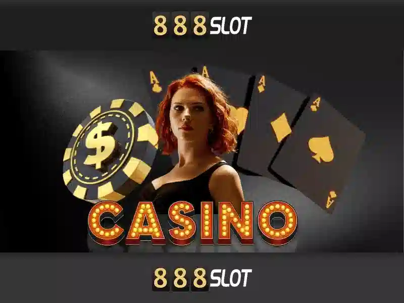 Phần thưởng slot 888slot