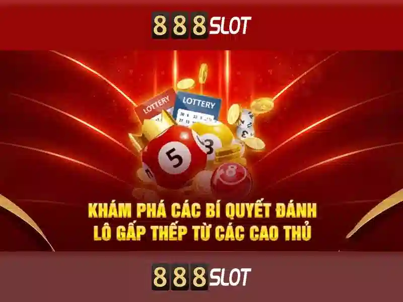 888SLOT – Ứng Dụng Download APK 888slot Com Chơi Slot Thật Đỉnh Cao 2026
