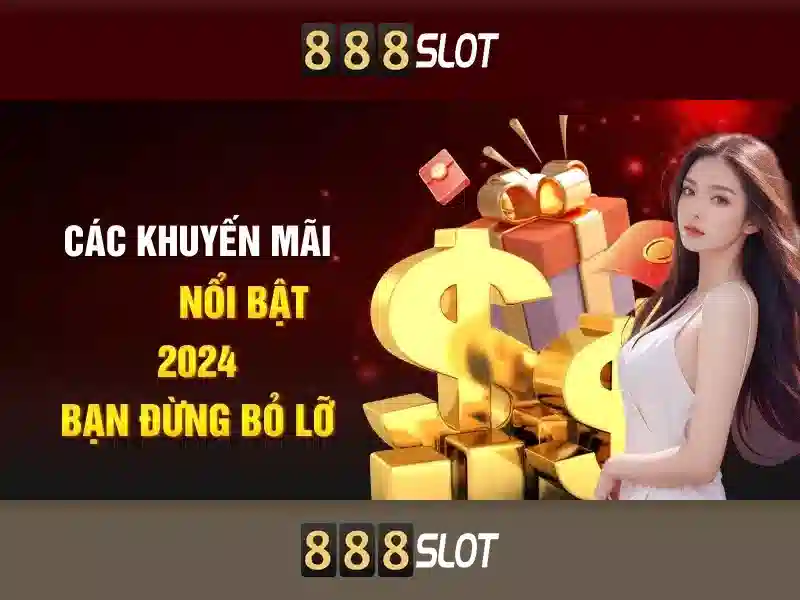 Liên Hệ Trung Tâm 888SLOT