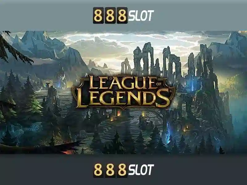 Đa Dạng Thể Loại Slot