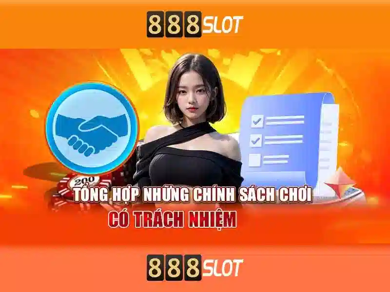 Giới Thiệu Về Dịch Vụ Giải Trí Slot 888