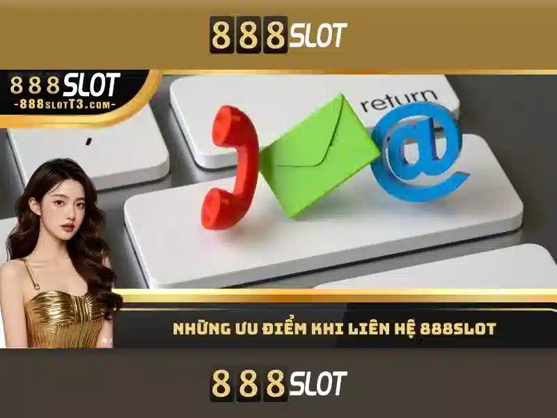 Danh Mục Game Casino Đa Dạng