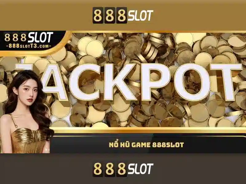 slot 2026