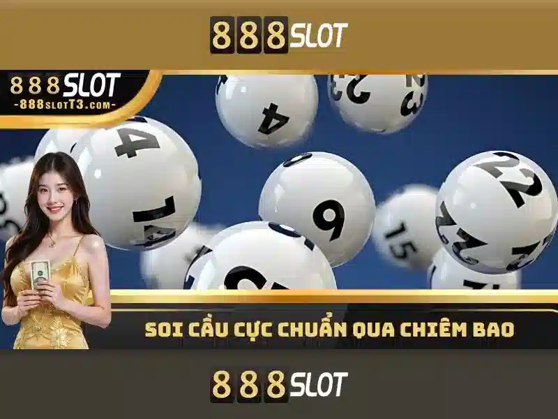 888SLOT – Trải Nghiệm Slot Trực Tuyến Đỉnh Cao 2026 | 888slot Kasir