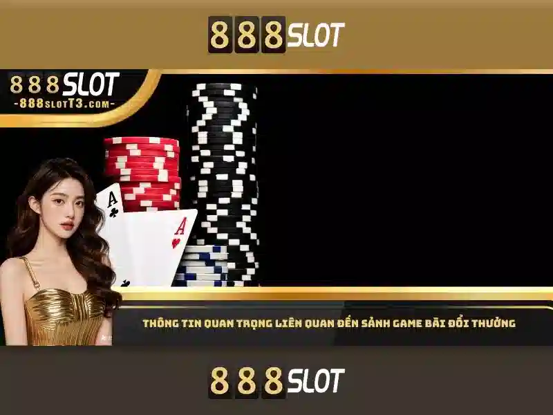 888SLOT