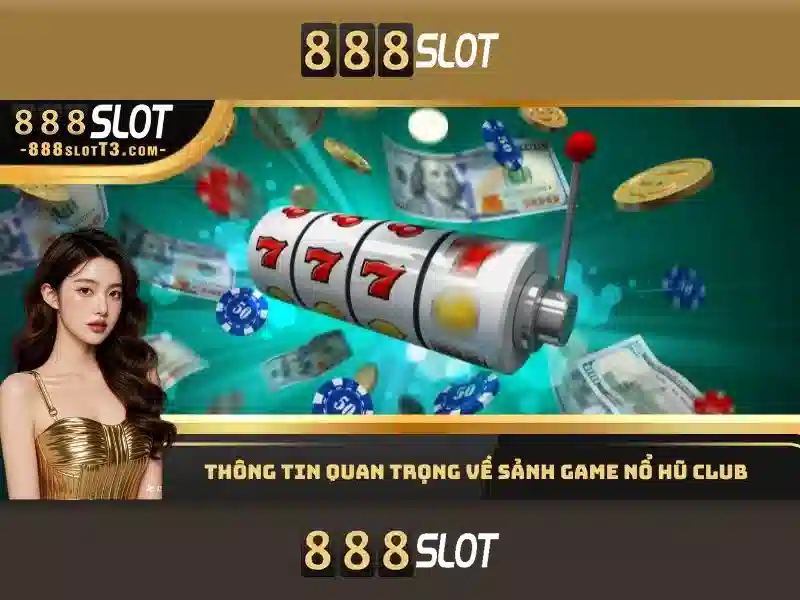 cách chơi slot hiệu quả
