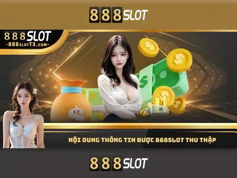 Ưu điểm nổi bật