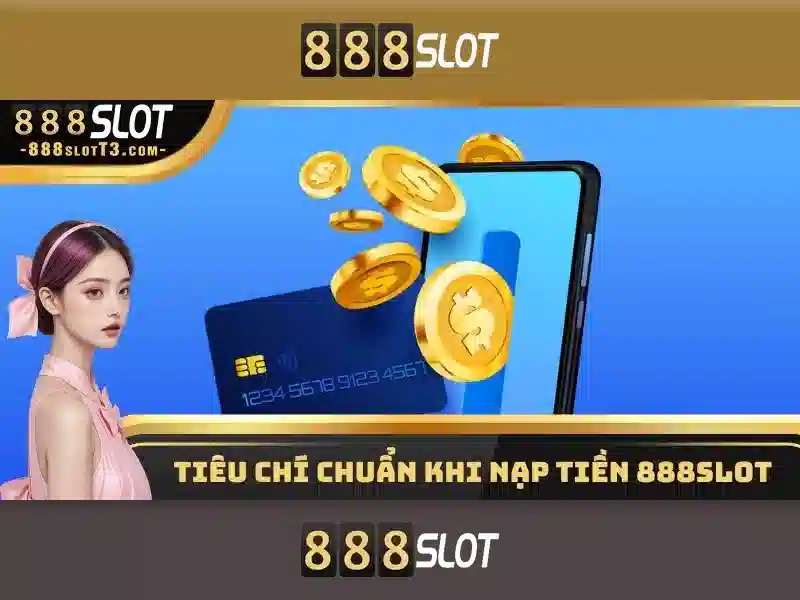 Ưu Điểm Slot 888slot