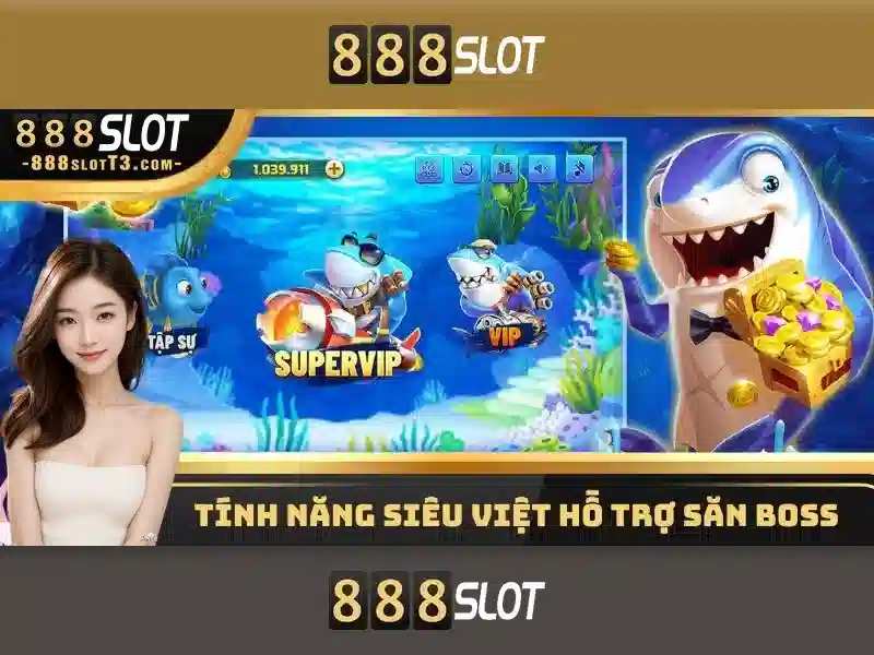 Ưu Điểm Nổi Bật