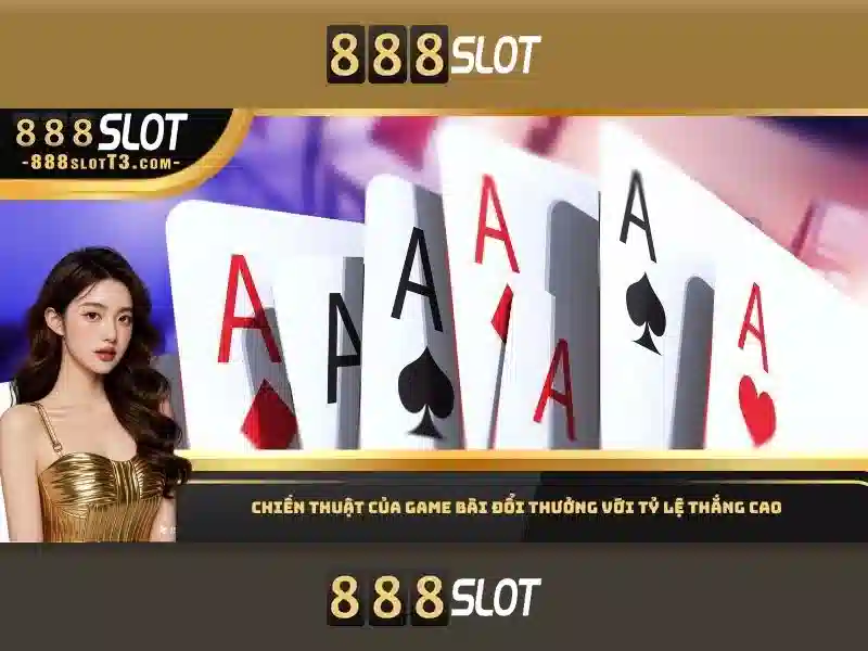 Hướng Dẫn Đăng Ký