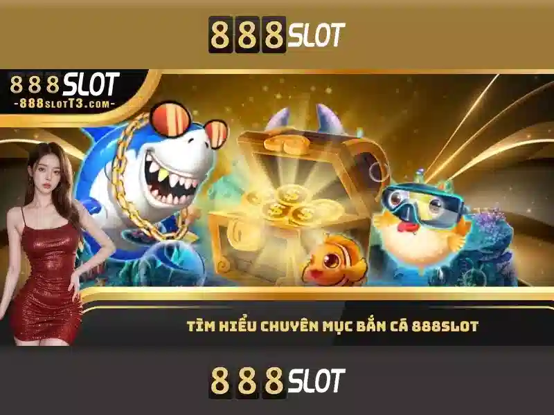 slot game