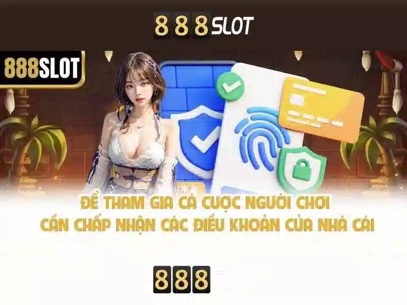 Hướng dẫn tải 888slot APK