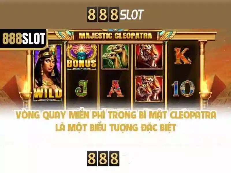 hỗ trợ 888slot