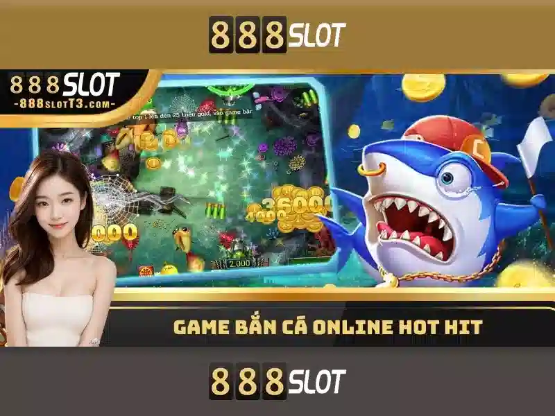 Quy Định Tài Khoản Slot 888SLOT