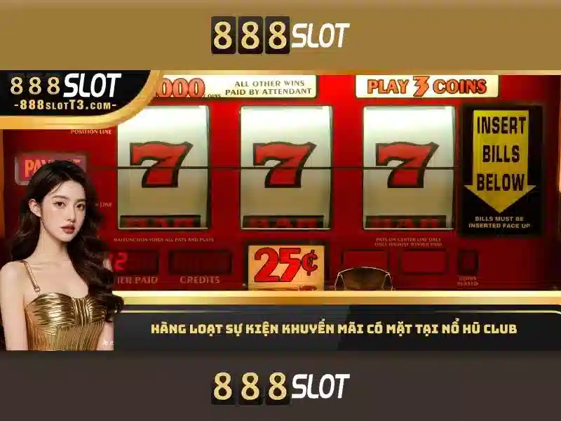 888SLOT - Trải Nghiệm RTP Cao Nhất 2026 | Chơi Slot Thật Đỉnh