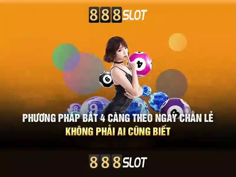 888SLOT - Tải 888slot Download, Trải Nghiệm Cá Cược Trực Tuyến Đa Dạng - Copyright © 2026