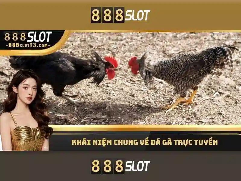 888SLOT - 888slot com link | Trải Nghiệm Slot Đỉnh Cao 2026
