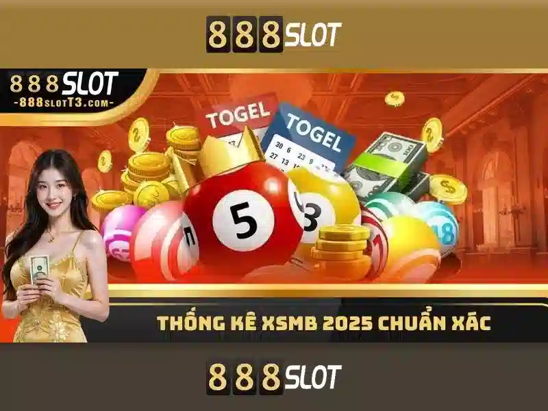 888slot login apk – Trang Chủ 888SLOT Chính Thức Không Bị Chặn 2026