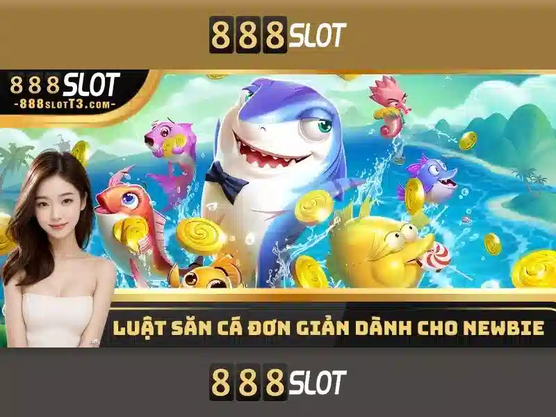 Đăng ký 888SLOT