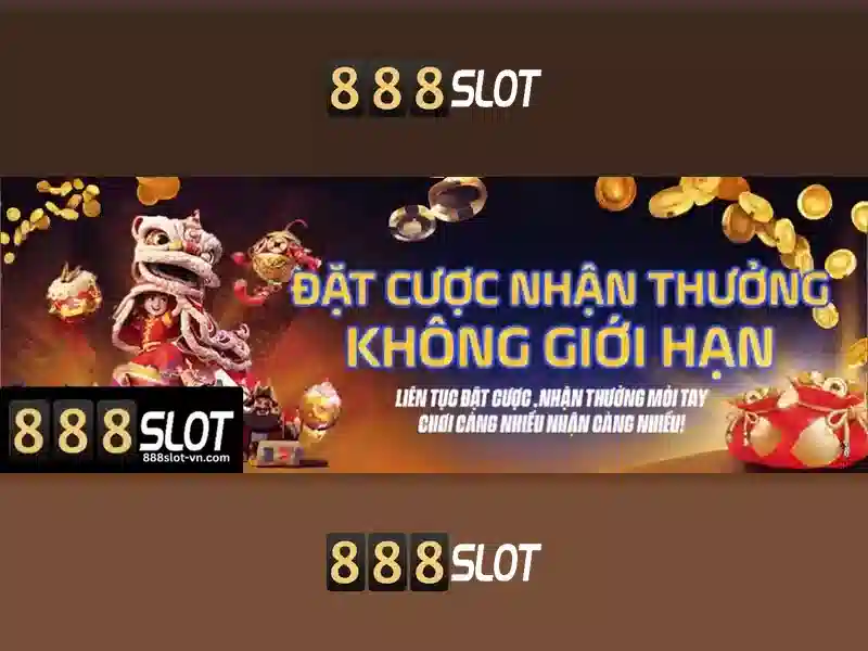 Giới Thiệu Về Bắn Cá 888slot