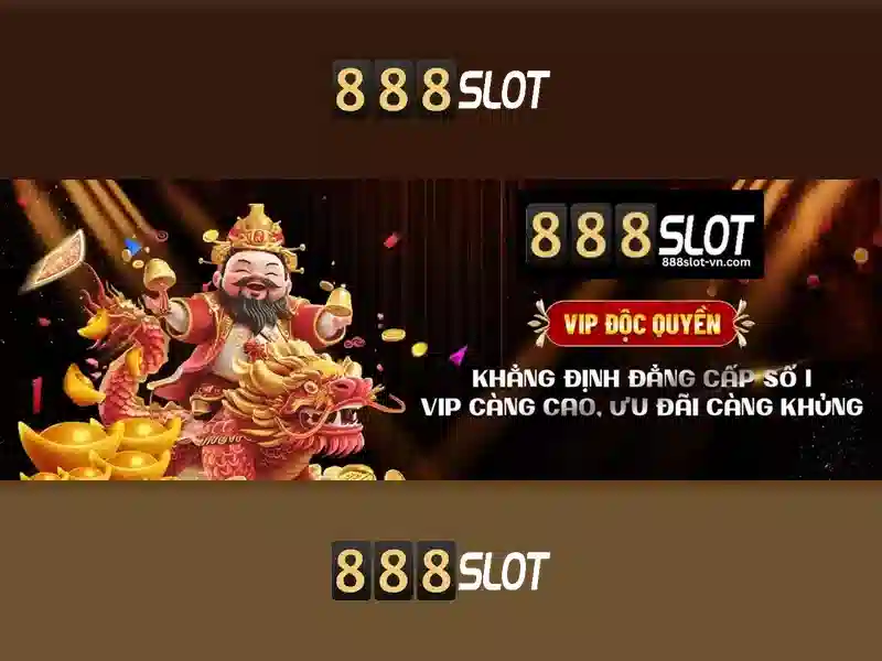 Tải Game Slot