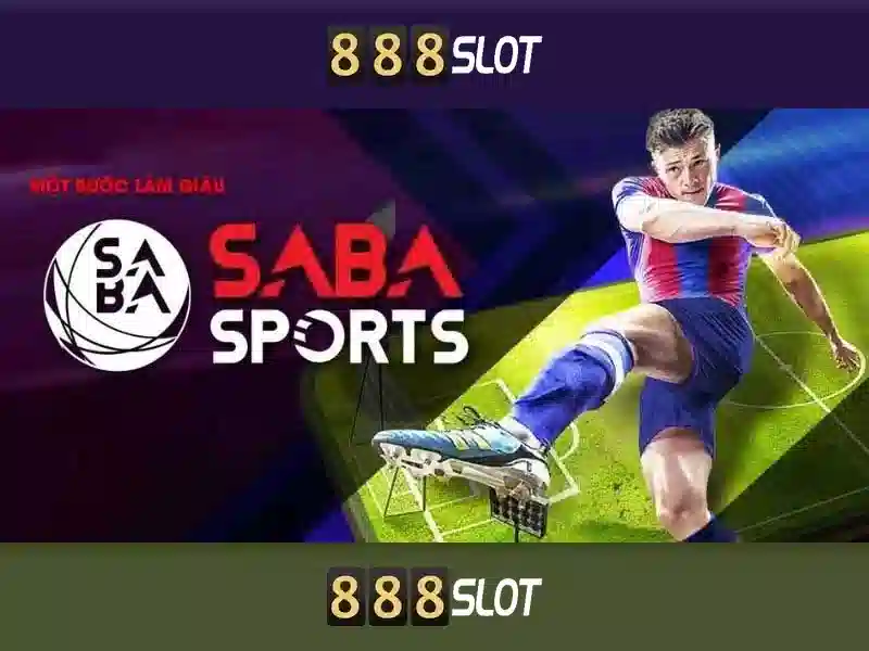 888SLOT – Trang Chủ 888SLOT Chính Thức Không Bị Chặn 2026