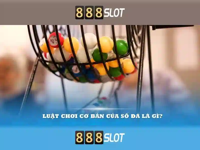 888 Slot Tải App