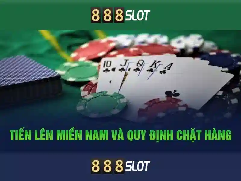 Trải Nghiệm Chơi Slot Tại 888slot
