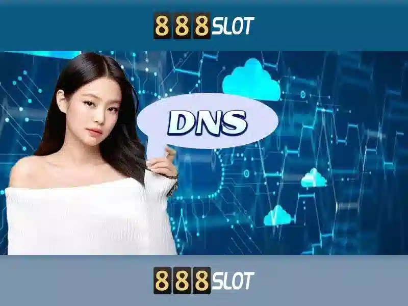 Bảo Mật 888SLOT