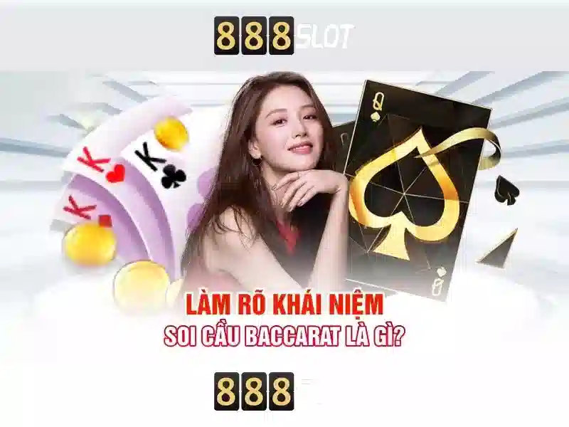 Trải nghiệm chơi slot tại 888SLOT